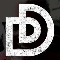 Daniel DeHart Design