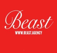 Beast Video Production