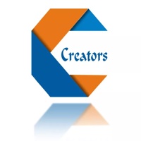 Creators