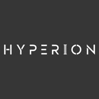 Connect with Hyperion Saas LLC - certified expert by LiveChat