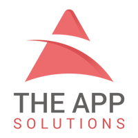 The APP Solutions