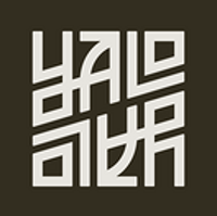 Digital Yalo, LLC