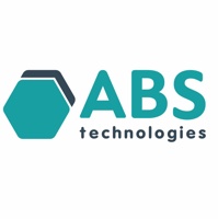 ABS Technologies CJSC
