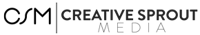 Creative Sprout Media
