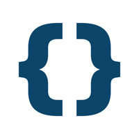 Control Alt Delete Managed IT Services