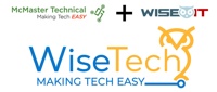 Wise Tech Corp