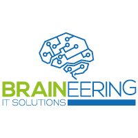 Braineering IT Solutions
