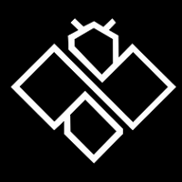 Buzzlink Studios - Top Website Development Company in Mumbai