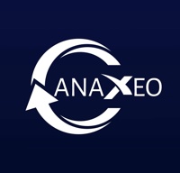 Anaxeo Ltd