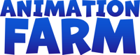 Animation Farm