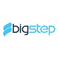 BigStep Technologies Pvt. Ltd.