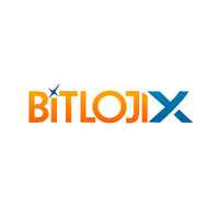 BITLOJIX
