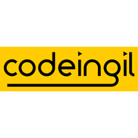 CODEINGIL
