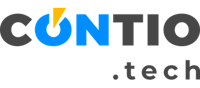 Contio.tech
