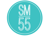 Social Media 55
