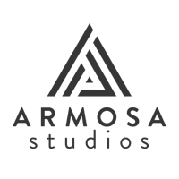 Armosa Studios