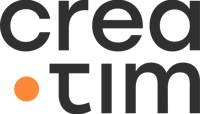 Creatim