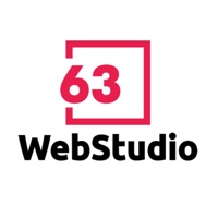 63 WebStudio