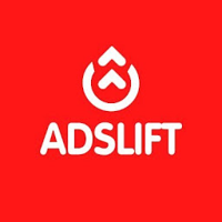 Adslift