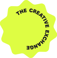 The Creative Exchange