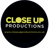 Close Up Productions