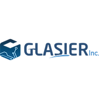 Glasier Inc.