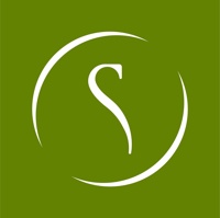 Sparsis Marketing Agency logo