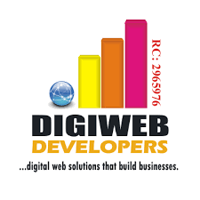 DIGIWEB DEVELOPERS