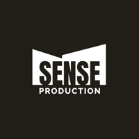 Sense Production