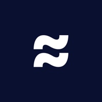 Flow Ninja Studio
