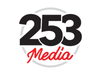 253 Media