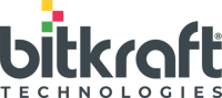 Bitkraft Technologies LLP