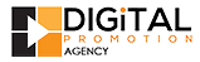 Digital Promotion Agency