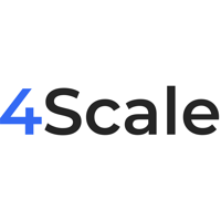 4Scale Agency
