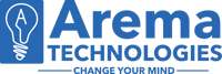 Arema Technology