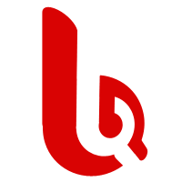 BR Solutions Pvt. Ltd