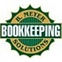B Meyer Bookkeeping Solutions, LLC