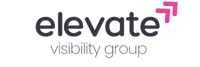 Elevate Visibility Group