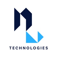 Next Generation Technologies