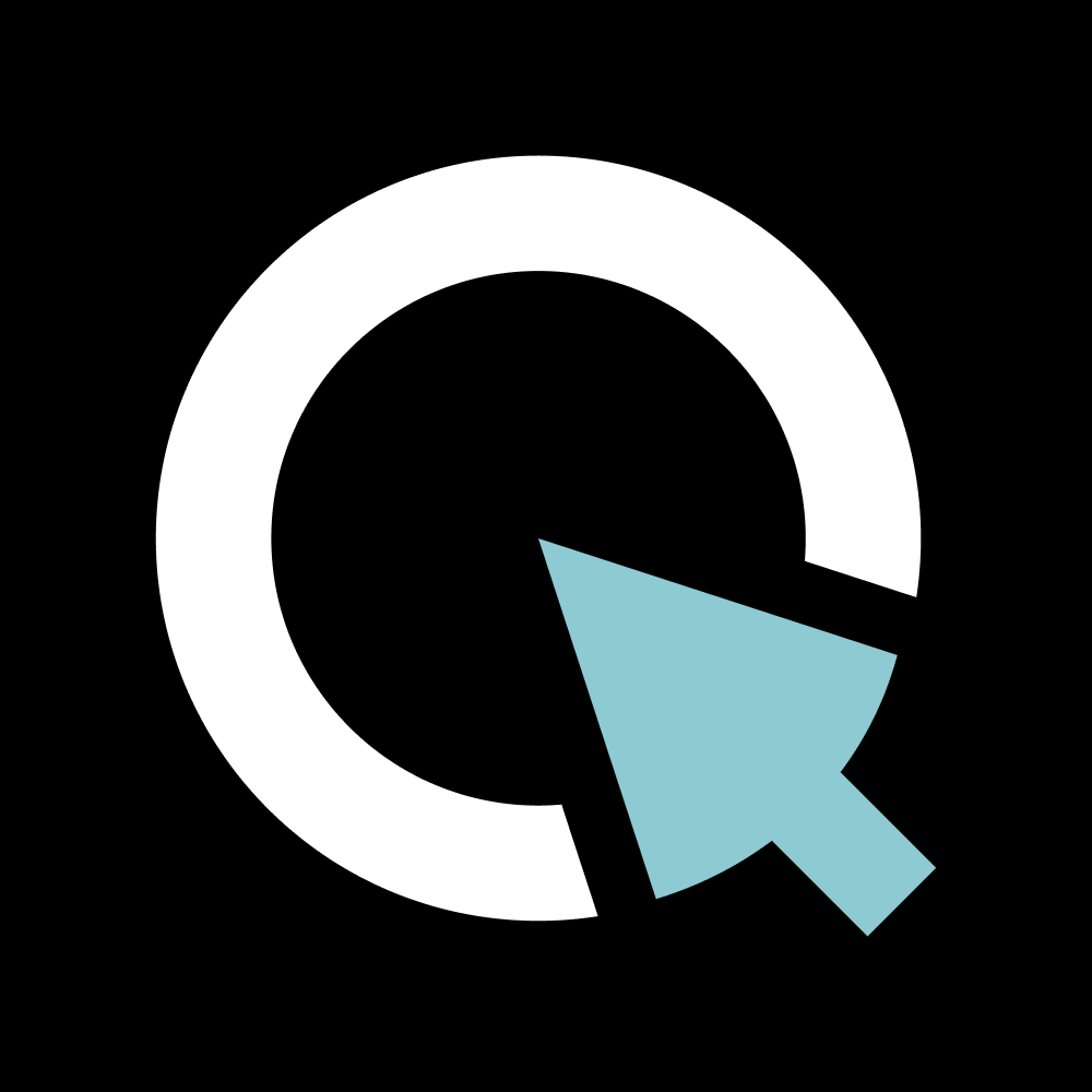 Techquity