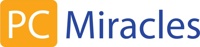 PC Miracles