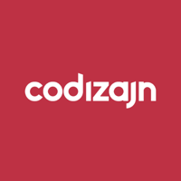 COdizajn