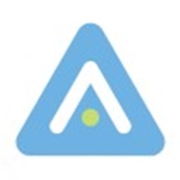 Ascend Technologies