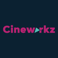 Cineworkz