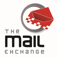 The Mail Exchange CC