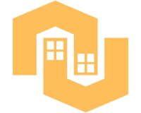 Real Assistance, Inc.