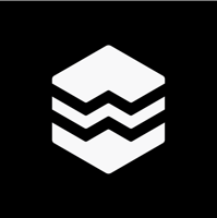 White Widget