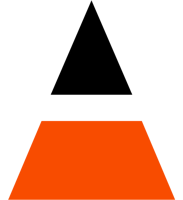 Ambiguous Solution Pvt. Ltd.