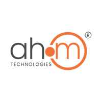 AHOM Technologies