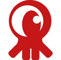Unicreo